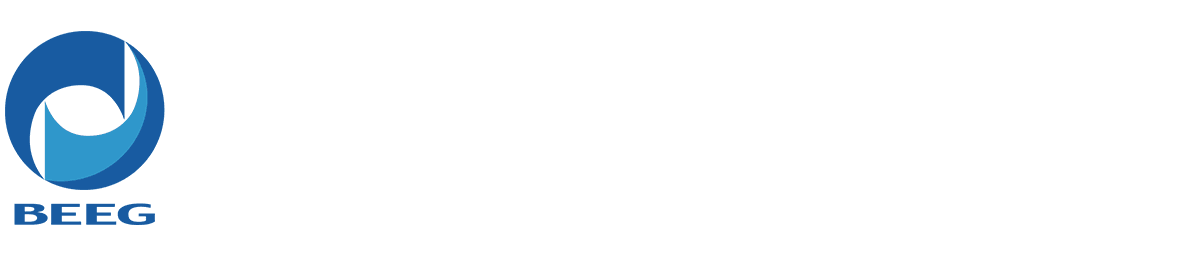 bbw logo