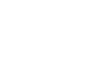 douhao