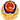 guohui